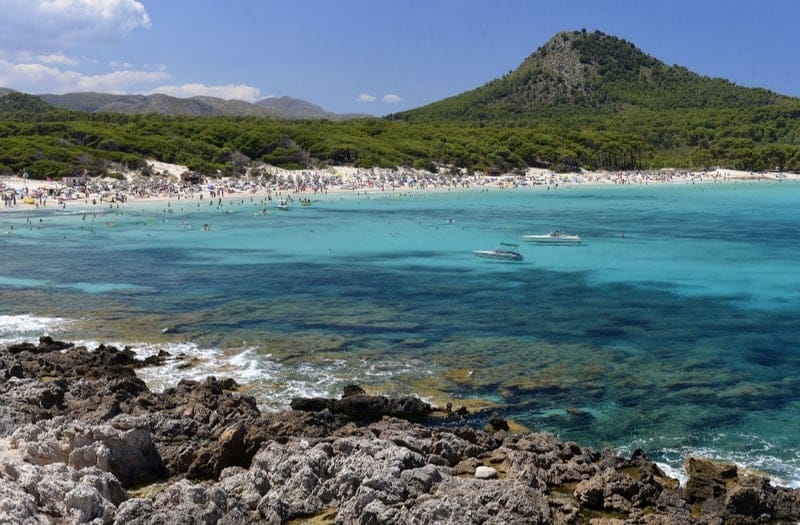 mediterranee-pollution-soufre-carburant-navire