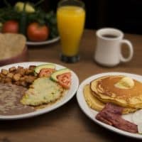 meilleur-brunch-dimanche-aix