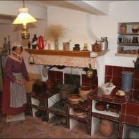 musee-autrefois-gardanne