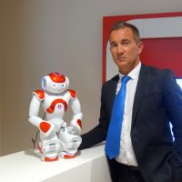 , Le Zapping de l&rsquo;info positive et insolite 100% Made in Marseille #4, Made in Marseille