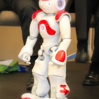 nao-robot-caisse-epargne