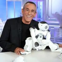 SALUT LES TERRIENS – SLT