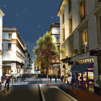 nouvelle-rue-paradis-projet