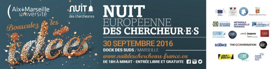 nuit-chercheur-universite-aix-marseille