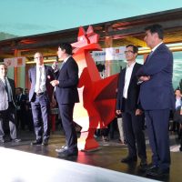 opening-aix-marseille-french-tech