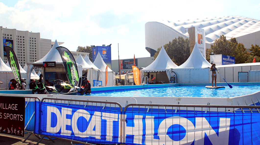 paddle-foire-parc-chanot