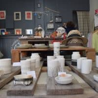 panier-createur-poterie-local
