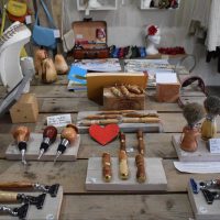 panier-createurs-locaux-accessoires-mode