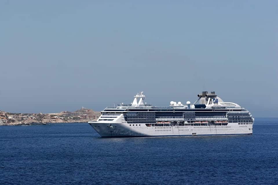 paquebot-croisiere-augmentation-mediterranee