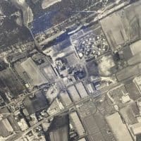 photo-aerienne-plan-campagne-1974