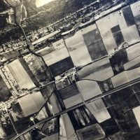 plan-campagne-zone-commerciale-1964