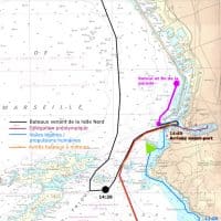 plan-defile-grande-parade-maritime