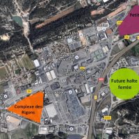 plan-futur-amenagement-projet-plan