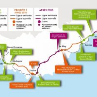 plan-ligne-nouvelle-train-priorite