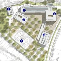 plan-maquette-lycee-allauch