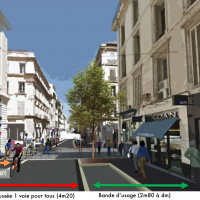 plan-projet-rue-paradis