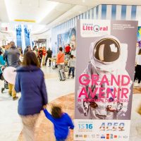 printemps-metiers-grand-littoral