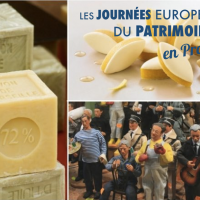 programme-journee-europeenne-patrimoine-provence