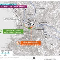 projet-gare-souterraine-saint-charles