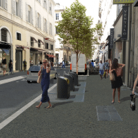 projet-rue-paradis-velo-pieton