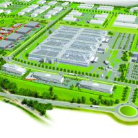projet-team-henri-fabre-zac-floride