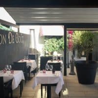 question-gout-terrasse-restaurant
