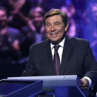 qui-veut-gagner-million-foucault-tf1