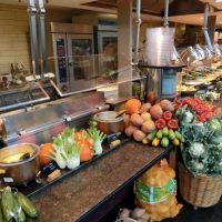 repas-equilibre-saison-cantine-scolaire
