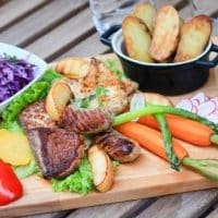 restaurant-polonais-traiteur-coin-bonheur