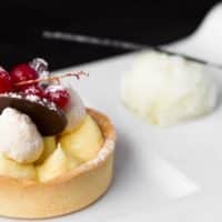 restaurant-poule-noire