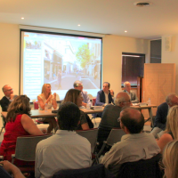 reunion-publique-rue-paradis-concertation
