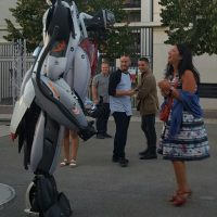 robot-french-tech