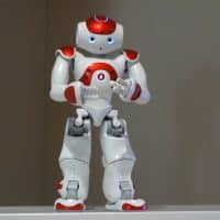 robot-humanoide-nao-banque