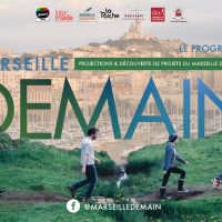, Le Zapping de l&rsquo;info positive et insolite 100% Made in Marseille #3, Made in Marseille