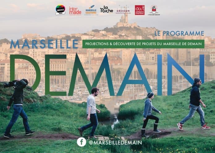 soiree-film-demain-debat-initiative
