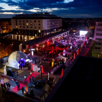 soiree-grand-opening-french-tech-weeks