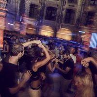 soiree-latino-docks-village-joliette