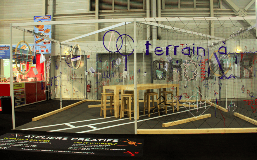 stand-do-it-yourself-foire-marseille
