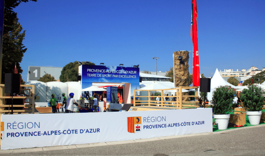 stand-region-paca-sport-foire