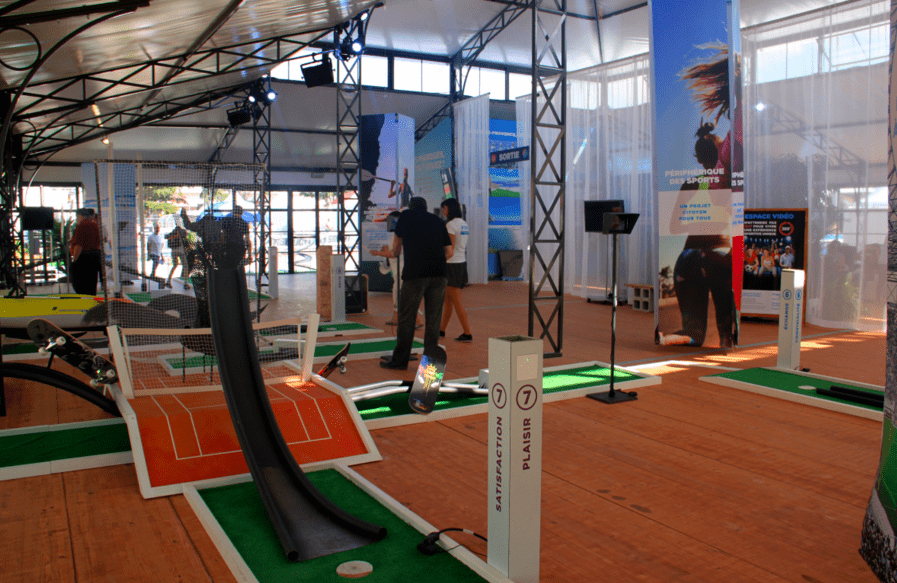 stand-ville-marseille-foire-sport
