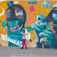 street-art-tour-panier