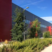 technocentre-henri-fabre