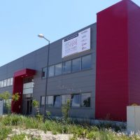 technocentre-henri-fabre-marignane
