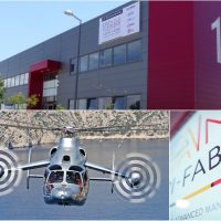 , 7 entreprises de PACA en route pour le plus grand salon de l&rsquo;industrie du monde&nbsp;!, Made in Marseille