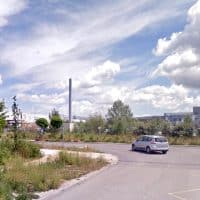 technoparc-floride-marignane-zenibus