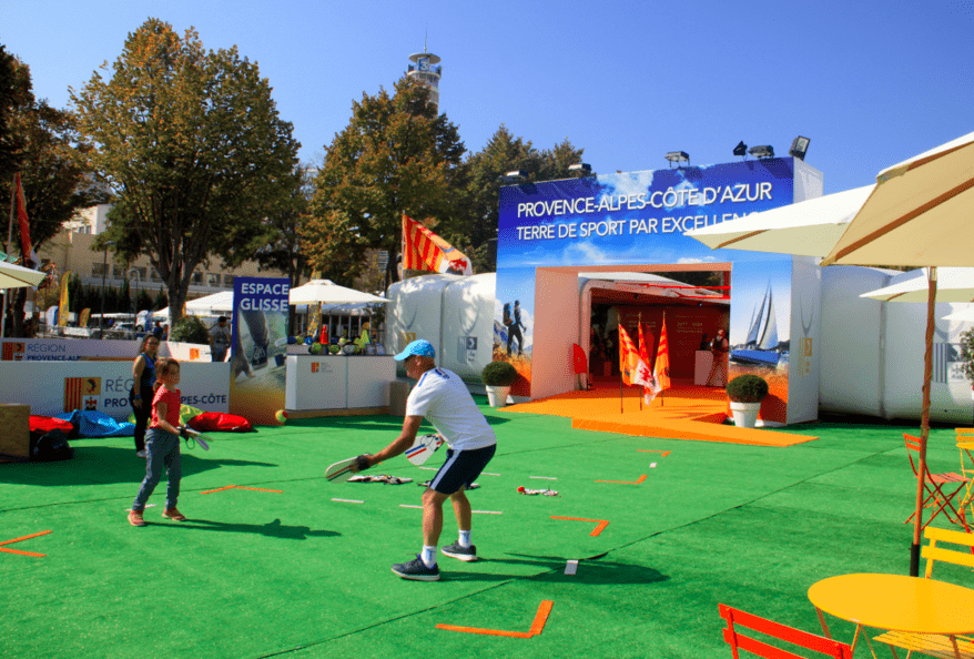 terrain-sport-foire-marseille
