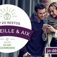 top-20-restaurant-aix-provence