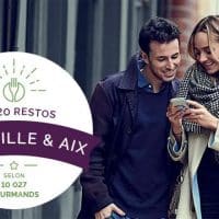 , Le Zapping de l&rsquo;info positive et insolite 100% Made in Marseille #4, Made in Marseille
