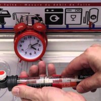 tracker-wl-21-fuite-eau