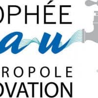 trophee-eau-marseille-metropole